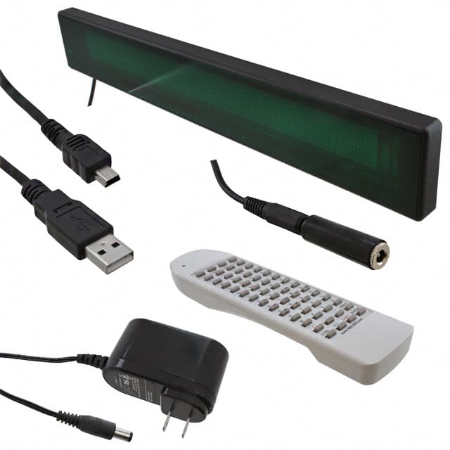 SCK128X8T-N023 Image 