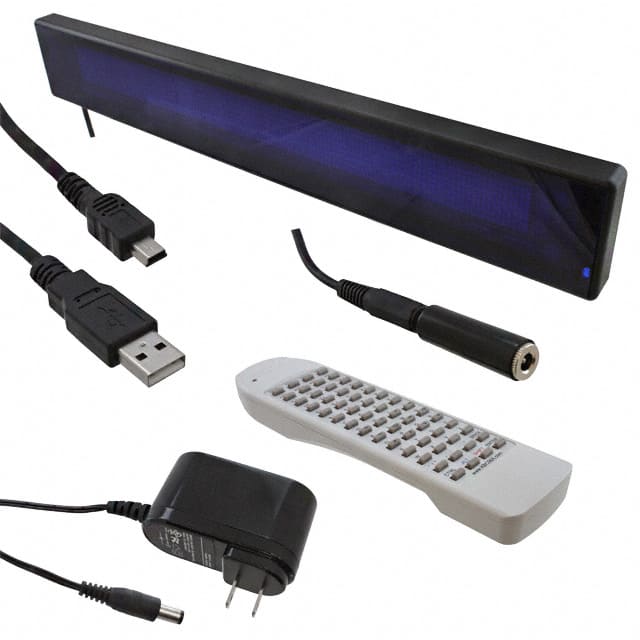 SCK128X8T-N026 Image 