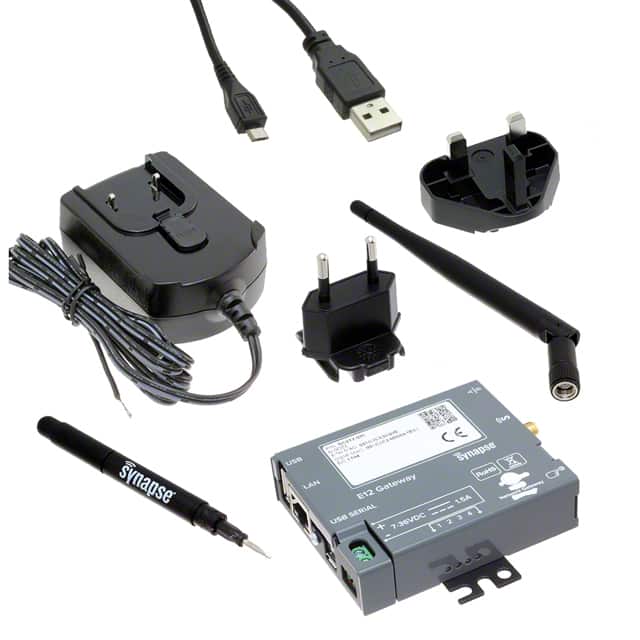 SCK012-020 Image 