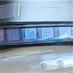 SCK20DN51ZUAB Image 