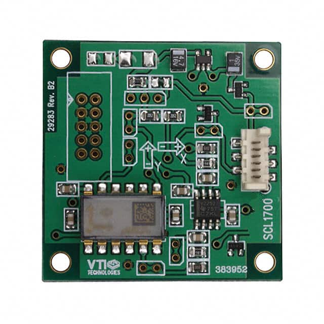 SCL1700-D01 Image 