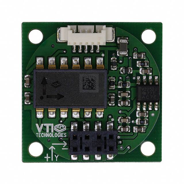 SCL1700-D31 Image 