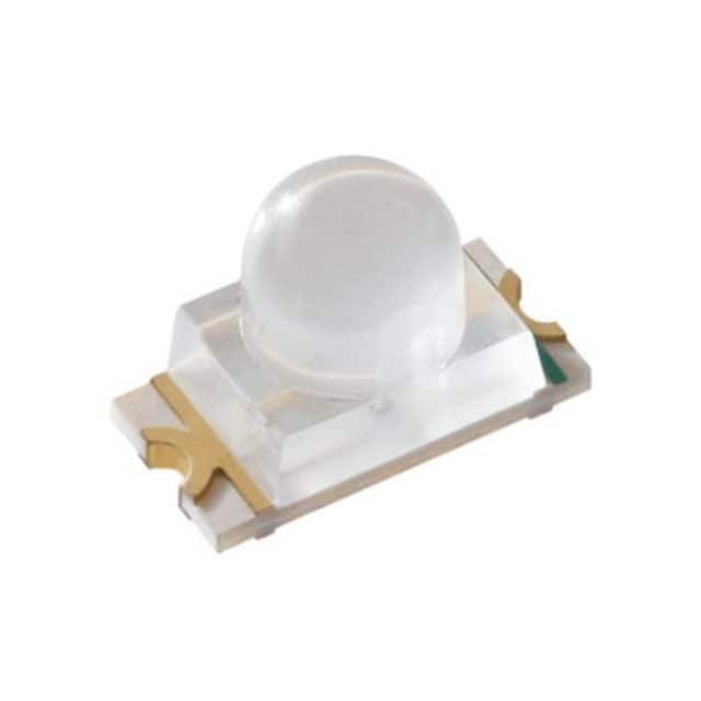 SCM-013RTT86 Image 