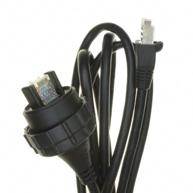 SCPE-G-3.00-S Image 