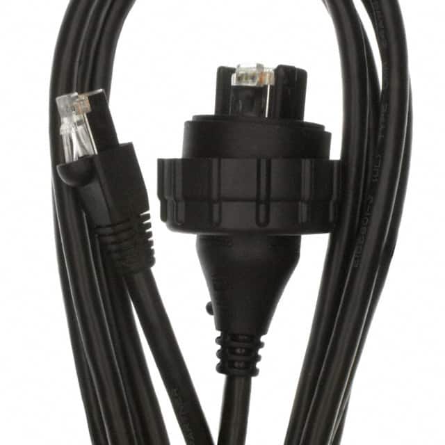 SCPE-G-5.00-S Image 
