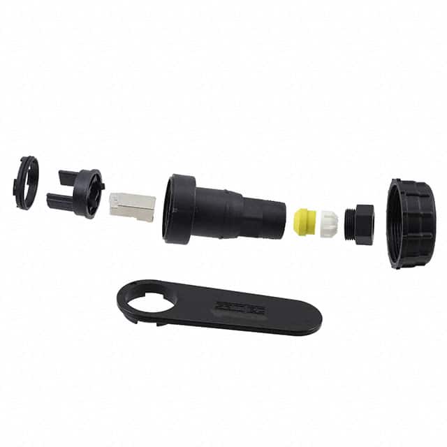 SCPFE-17-G-01 Image 