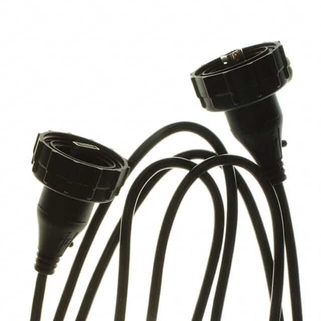 SCPU-17-G-2.00-AMS-BMS Image 