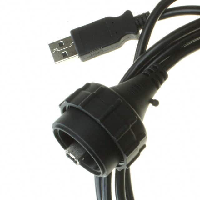 SCPU-17-G-2.00-BMS-AM Image 