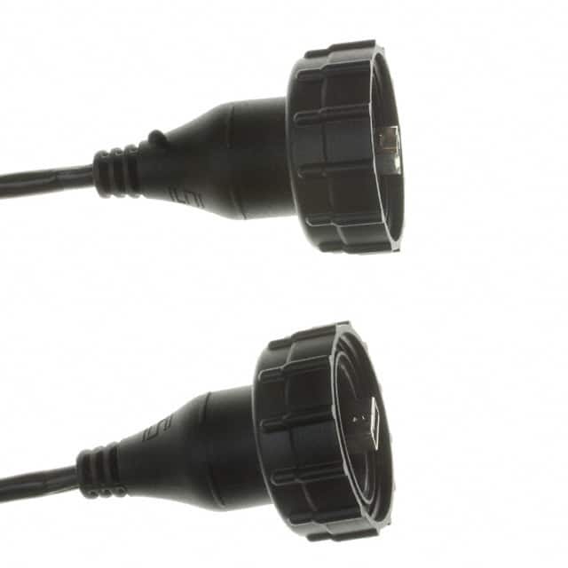 SCPU-17-G-3.00-AMS-BMS Image 