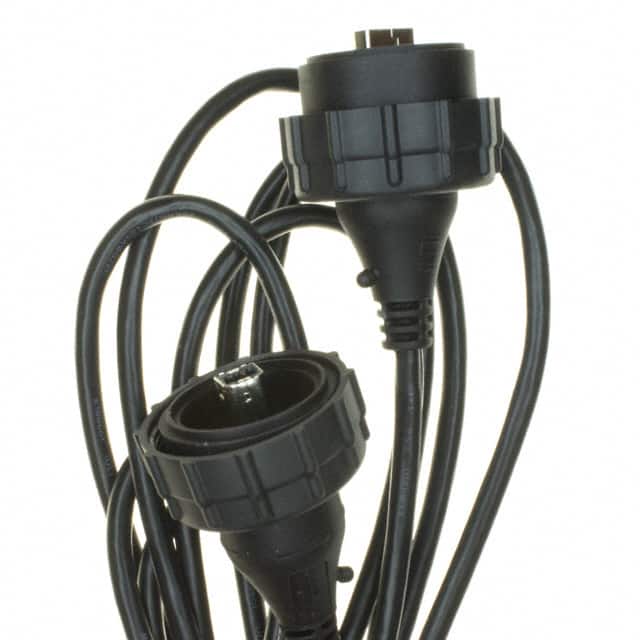 SCPU-17-G-5.00-AMS-BMS Image 