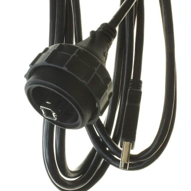 SCPU-17-G-5.00-BMS-AM Image 