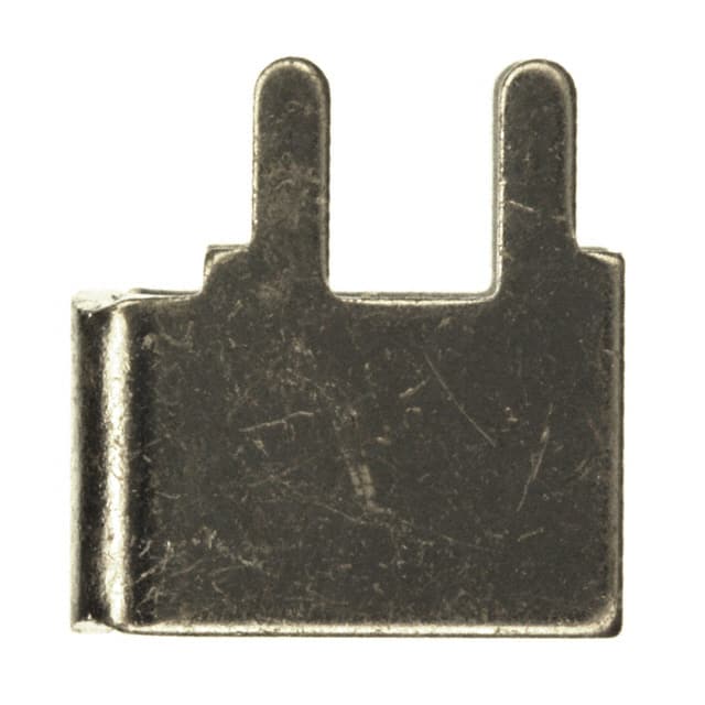 SCRTM4RA Image 
