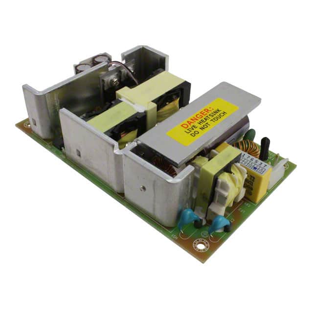 SCS120PW36 Image 
