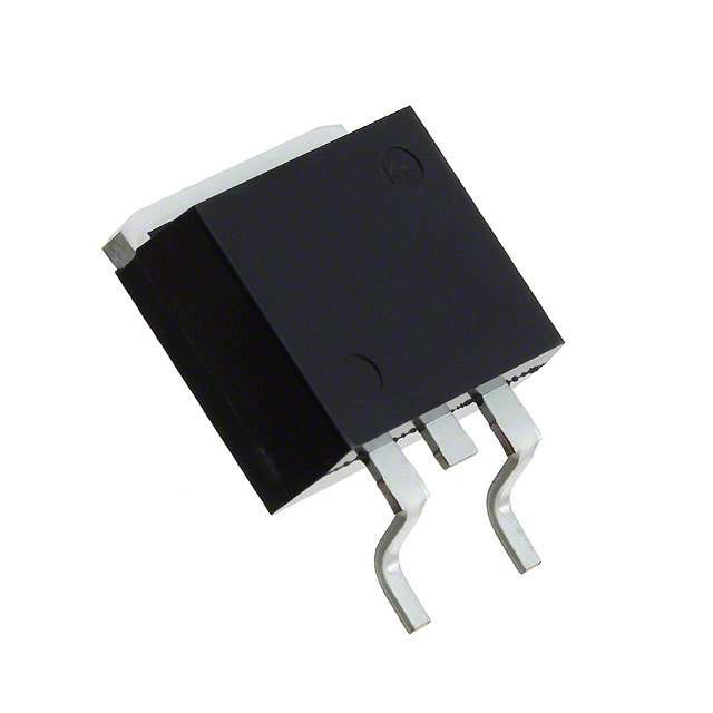 SCS215AJTLL Image 
