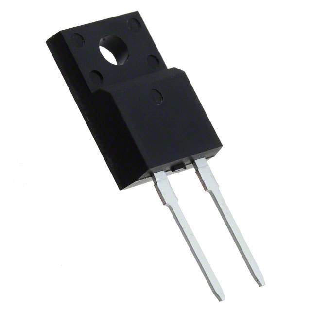 SCS215AMC Image 