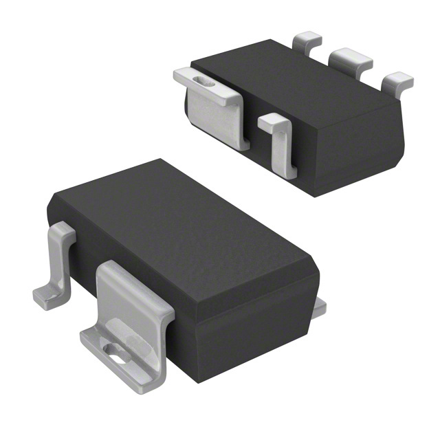 TLE4285GHTSA1 Image 