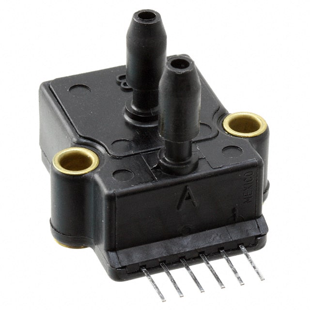 SCX05DNC Image 