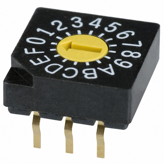 SD-1010 Image 