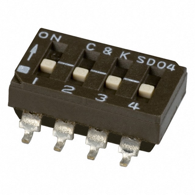 SD04H0SB1R Image 