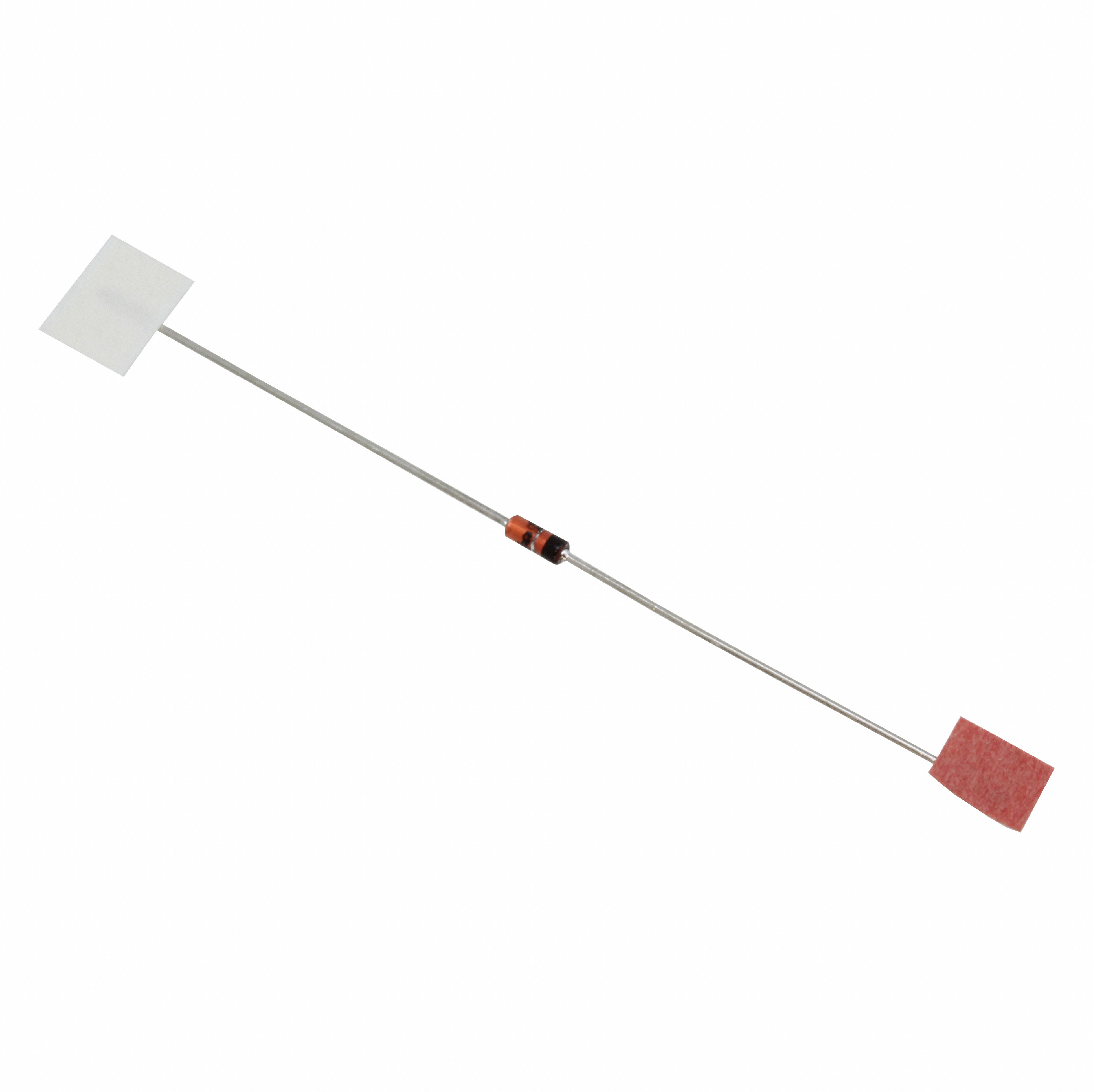 SD103B-TR Image 