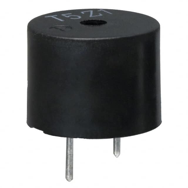 SD1209T5-A1 Image 