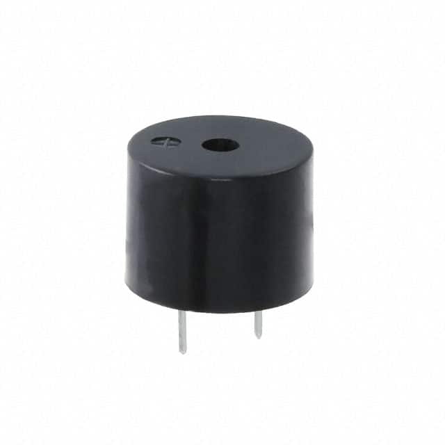 SD1209TT-A1 Image 