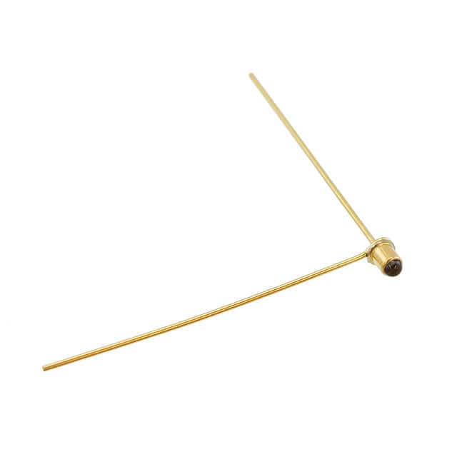 SD1410-003L Image 