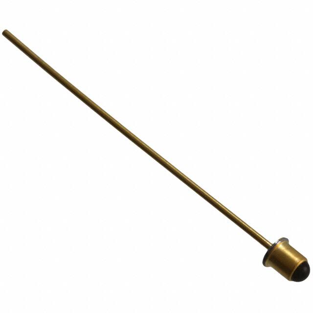SD1440-003 Image 