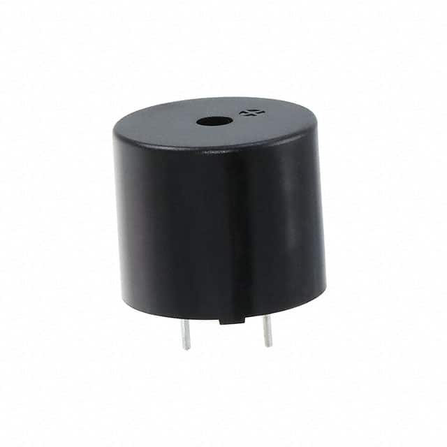 SD1614T5-B5M Image 