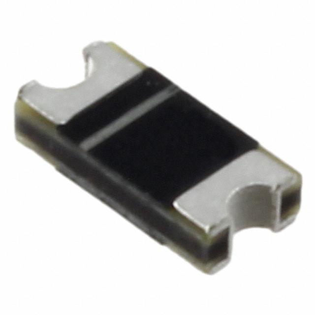 SD2010S040S1R0 Image 