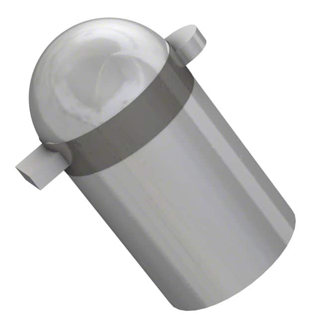 SD2420-002 Image 