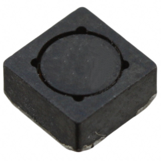 SD25-2R2-R Image 