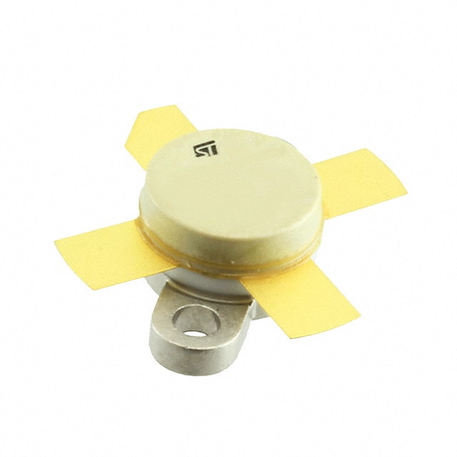 SD2931-12MR Image 