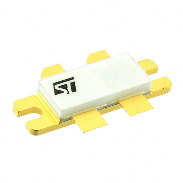 SD2932W Image 