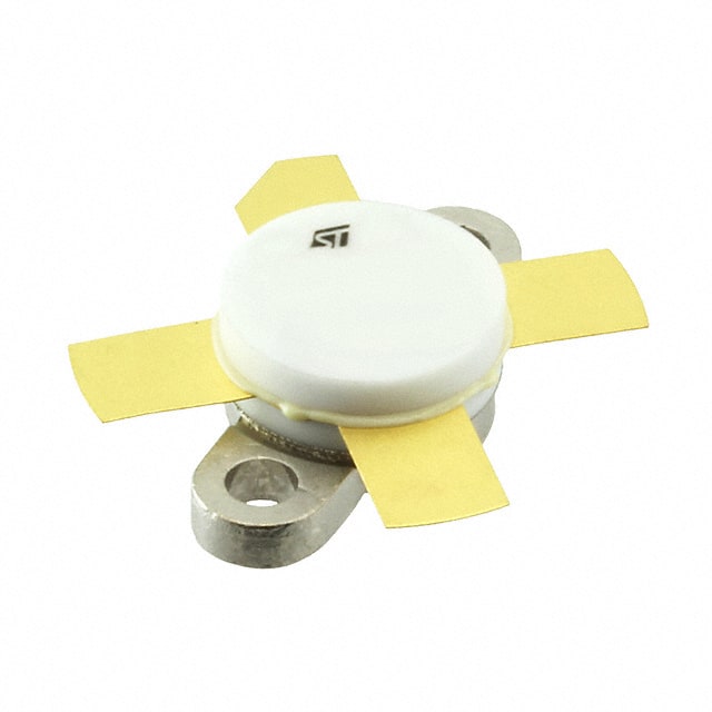 SD2941-10W Image 
