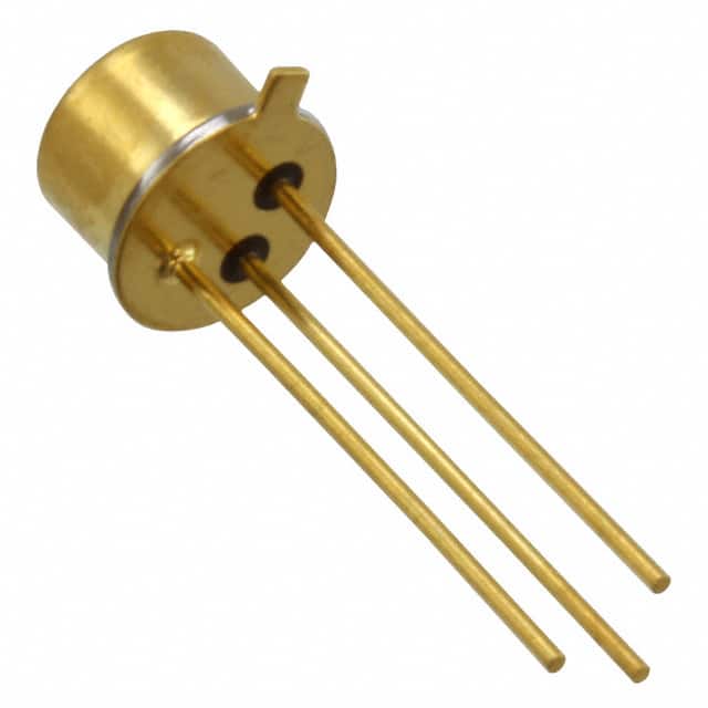 SD3410-002 Image 