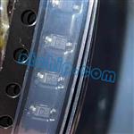 SD36-01FTG Image 