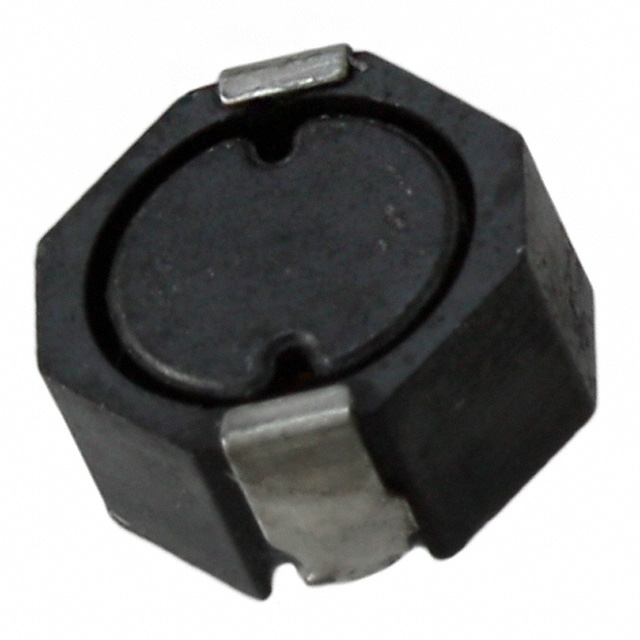SD53-100-R Image 