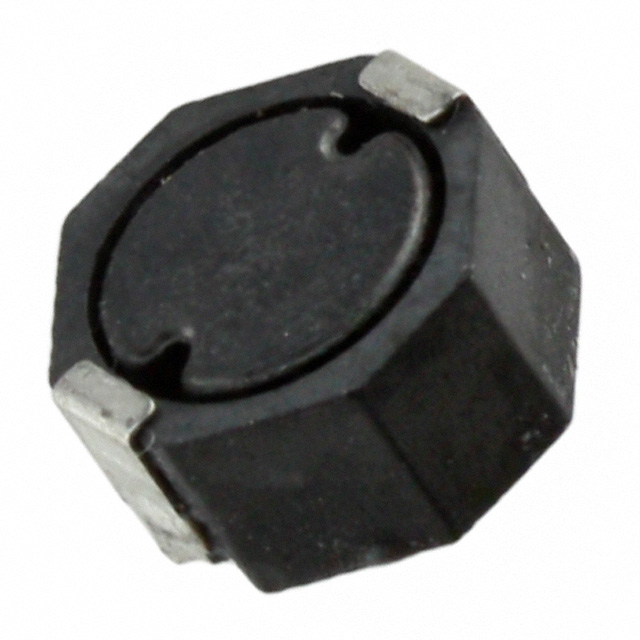 SD53-2R0-R Image 