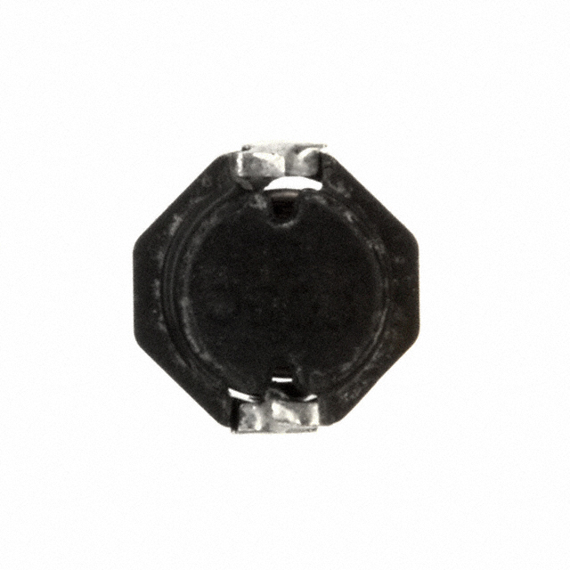 SD53-3R3-R Image 
