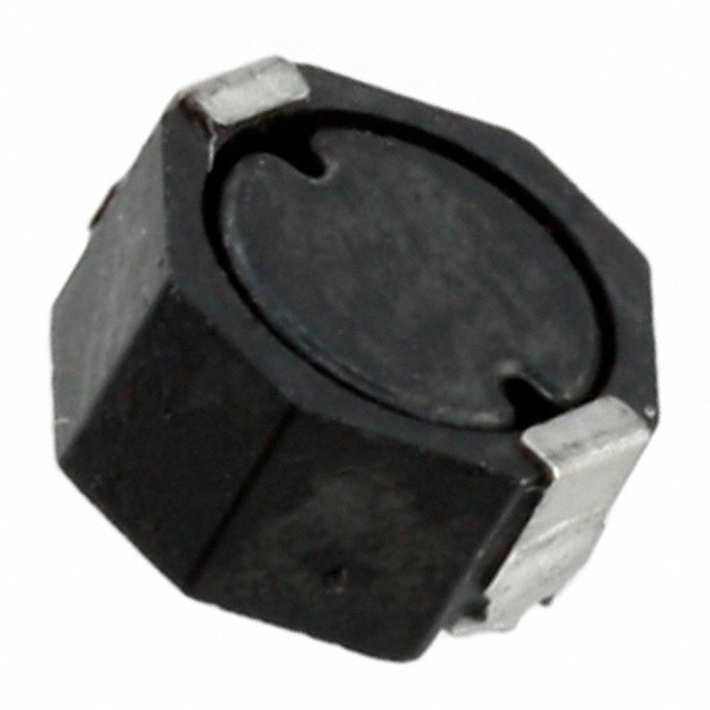 SD53-4R7-R Image 