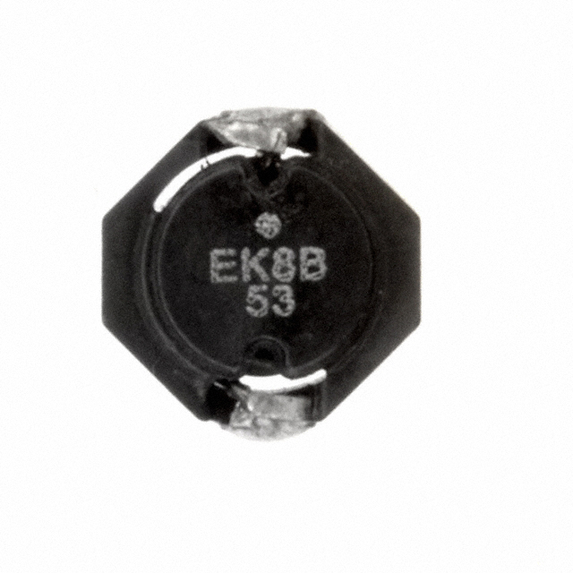 SD53-6R8-R Image 