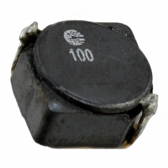 SD6030-100-R Image 