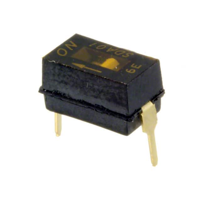 SDA01H0B Image 