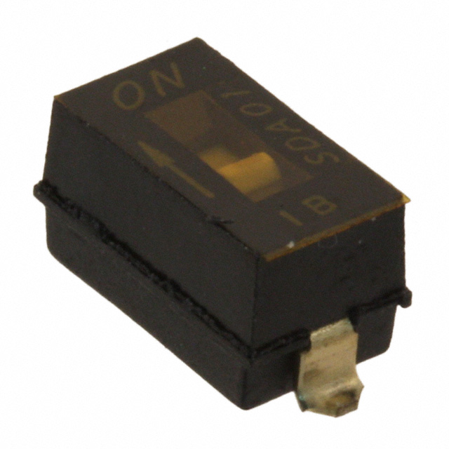 SDA01H0SB Image 