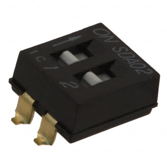 SDA02H0SBD Image 