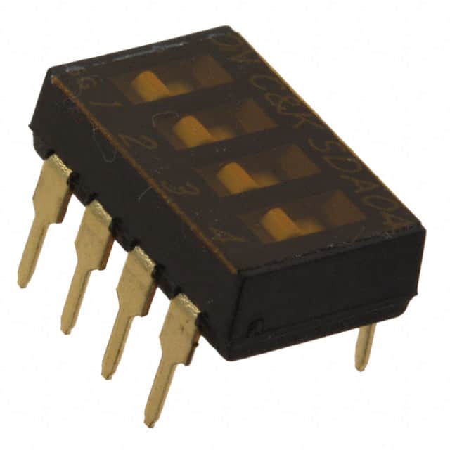 SDA04H0B Image 