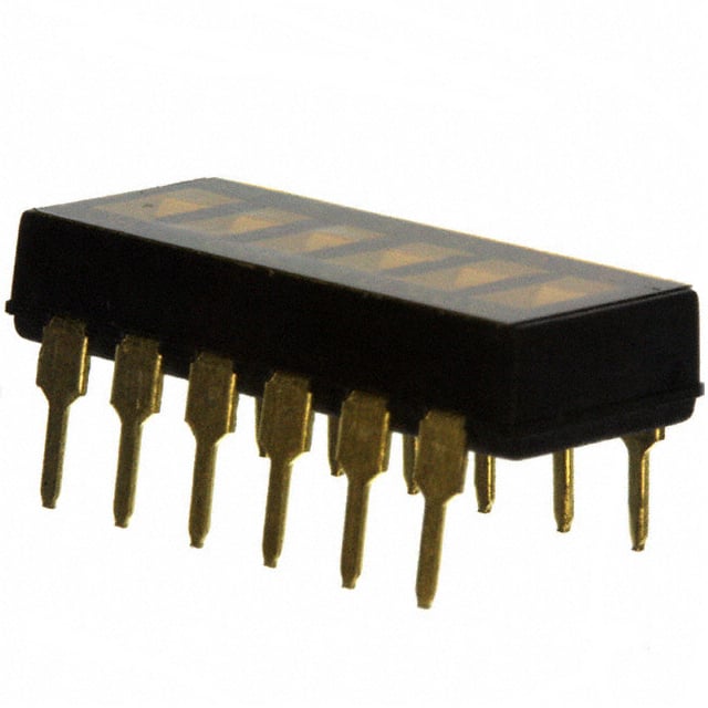 SDA06H0B Image 
