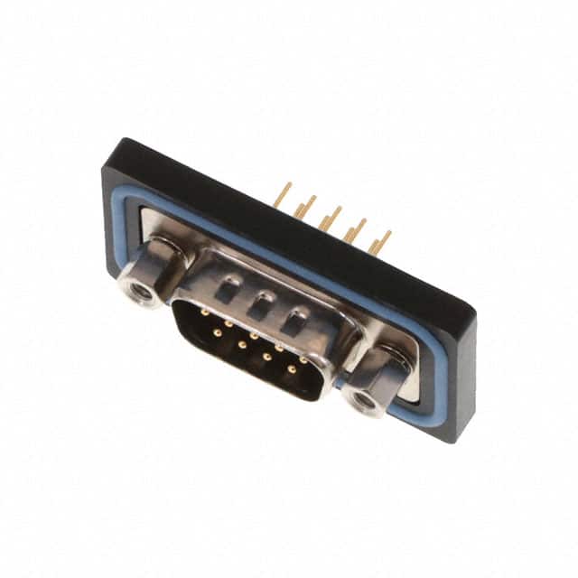 SDB-09PMMP-SL8001 Image 