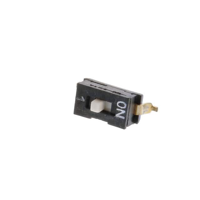 SDB01H1SBD Image 